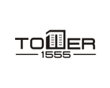 /public/logoimage/1504697811tower 1555.png